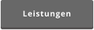 Leistungen