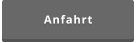 Anfahrt