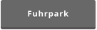 Fuhrpark